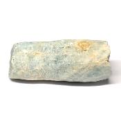 Aigue Marine Pierre brute 2376