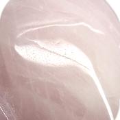 Quartz Rose Ange 2510