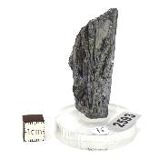 Stibine Pierre brute 2593