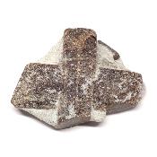 Pierre de Croix de Russie Pierre Brute 2718