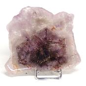 Auralite 23 Plaque 2759