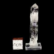 Cristal Lagardette 2916