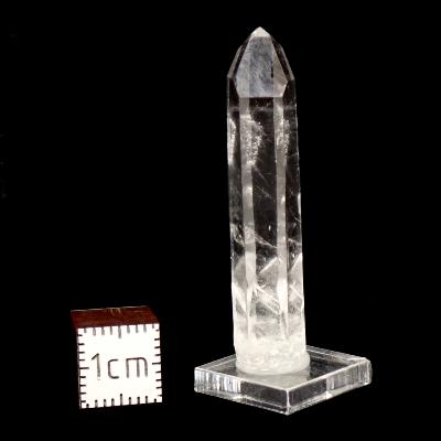 Cristal Lagardette 2921