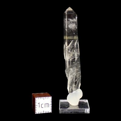 Cristal Lagardette 2939