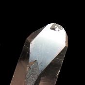 Cristal Lagardette 2949