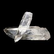 Cristal Lagardette 2955