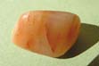 Aventurine Orange