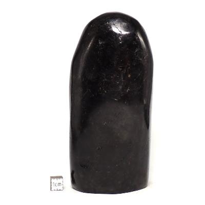 Tourmaline Noire Forme Libre 0089