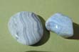 Calcdoine Bleue