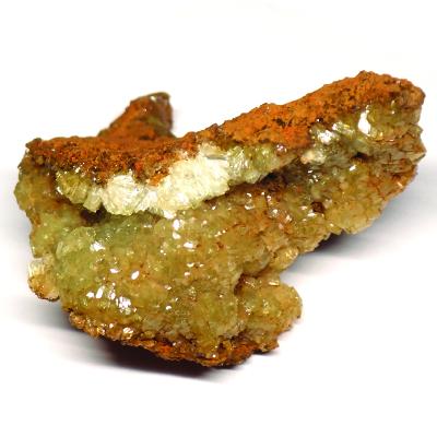 Adamite
