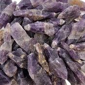 Auralite-23 Pierre Brute 