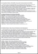 Catalogue Minérales do Brasil 2024