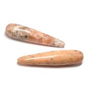 Cipolin Base de Massage