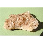 Dolomite Pierre Brute
