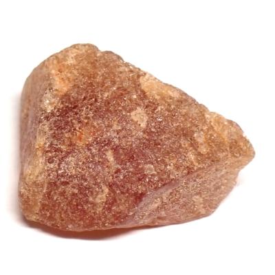 Grenat Hessonite