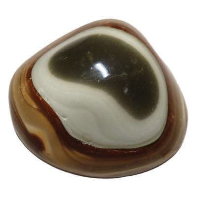Jaspe Polychrome