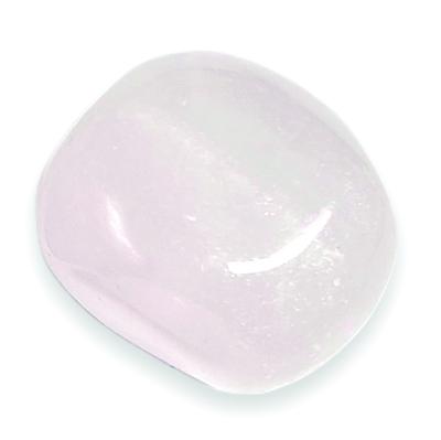 Manganocalcite