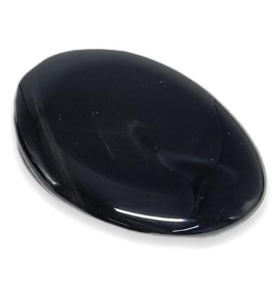 Onyx Noir (Agate Noire)