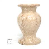 Onyx Pakistan Vase