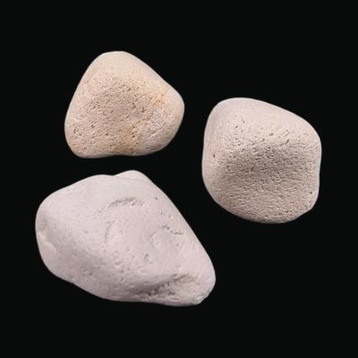 Pumice Stone