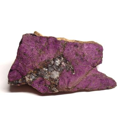 Purpurite