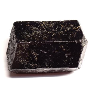 Tourmaline Noire de Chine