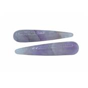 Auralite-23 Base de Massage
