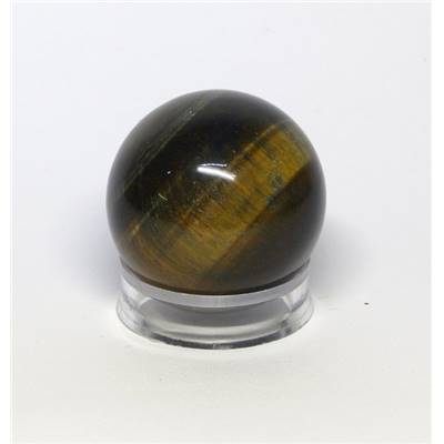 Oeil de Faucon Boule