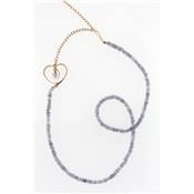 Larmes de Marie - Collier 03834