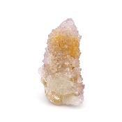 Cristal Cactus Pierre Brute 04226