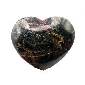 Labradorite Coeur 04438