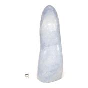 Calcite Bleue Forme Libre 04841