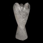 Cristal de Roche Ange 05445