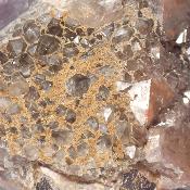 Auralite 23 - Pierre Brute 05447