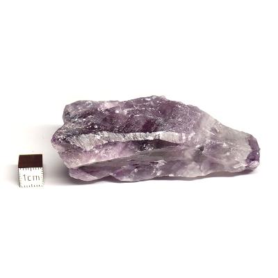 Auralite 23 - Pierre Brute 05451