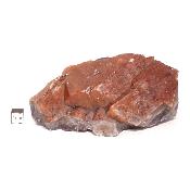 Auralite 23 - Pierre Brute 05452