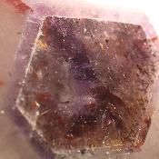 Auralite 23 - Plaque 05464