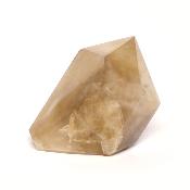 Citrine Pointe Unique Polie n° 05847