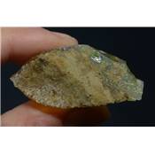 Opale d'Ethiopie - 61.45 carats - 07685