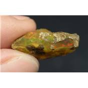 Opale d'Ethiopie - 11.50 carats - 07838