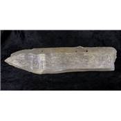 Cristal Hématite de Mongolie 07966