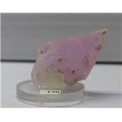 Cobaltocalcite 09840