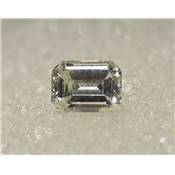 Diamant 10884