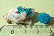 Cavansite