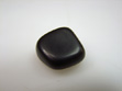 Agate Noire (Onyx)