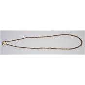 Diamant Collier 11803