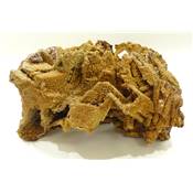 Aragonite 12371