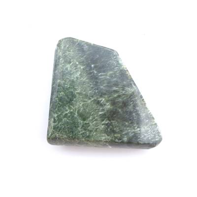 Seraphinite Plaque 13228