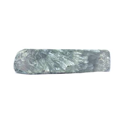 Seraphinite Plaque 13230