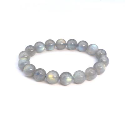 Labradorite Bracelets Qualit Extra Extra - Numrots